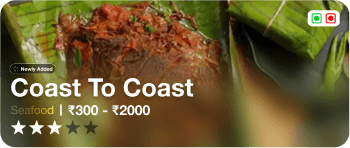 Jaipur Food House